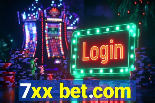 7xx bet.com